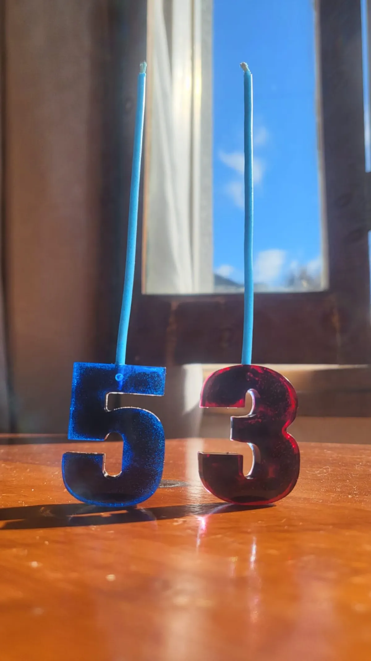 Miniatura