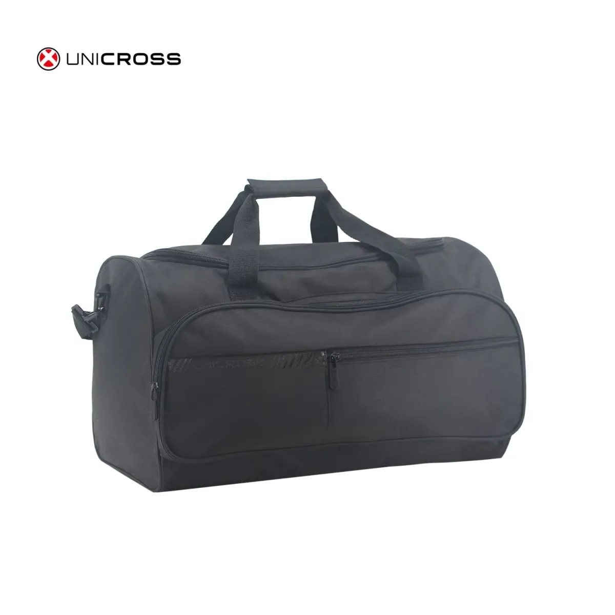 BOLSO UNICROSS 20"