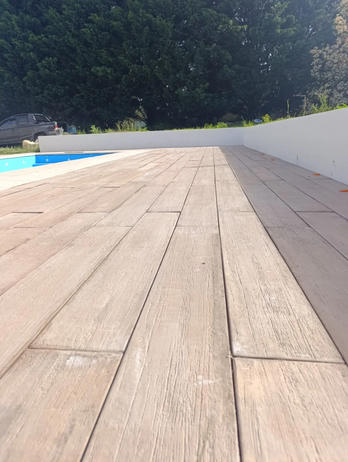 LISTONES MADERA