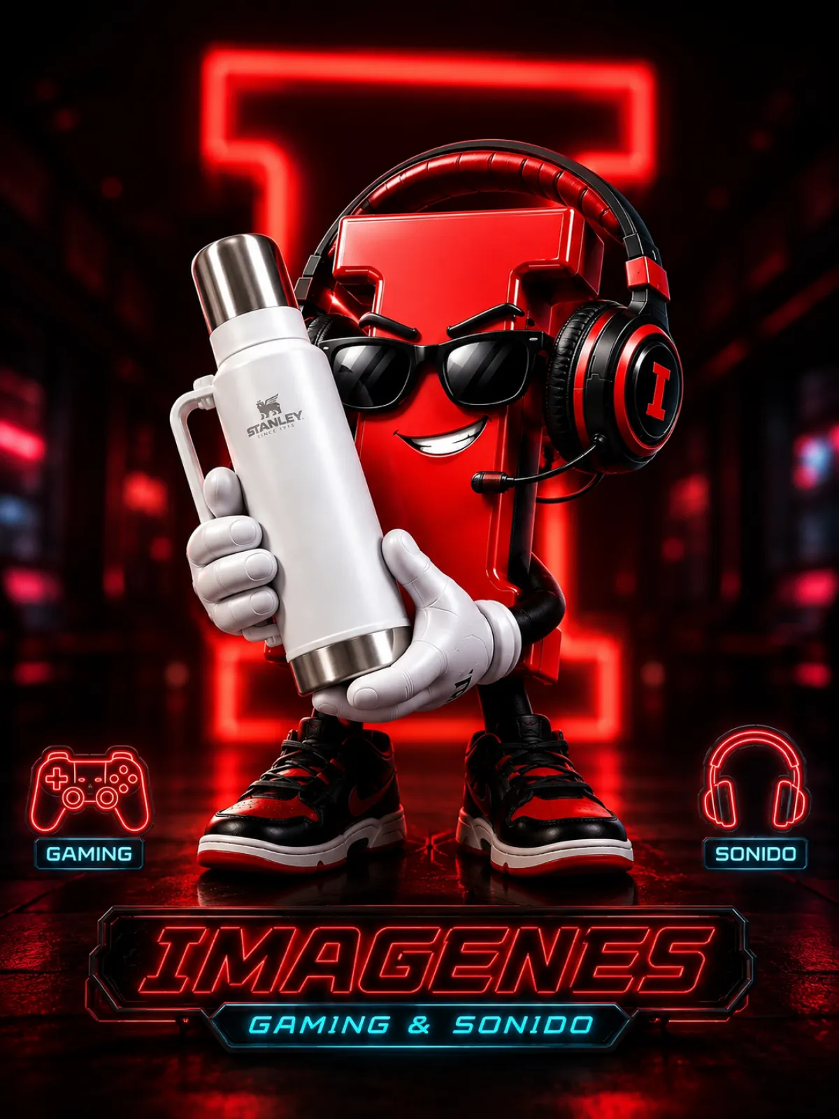 Miniatura