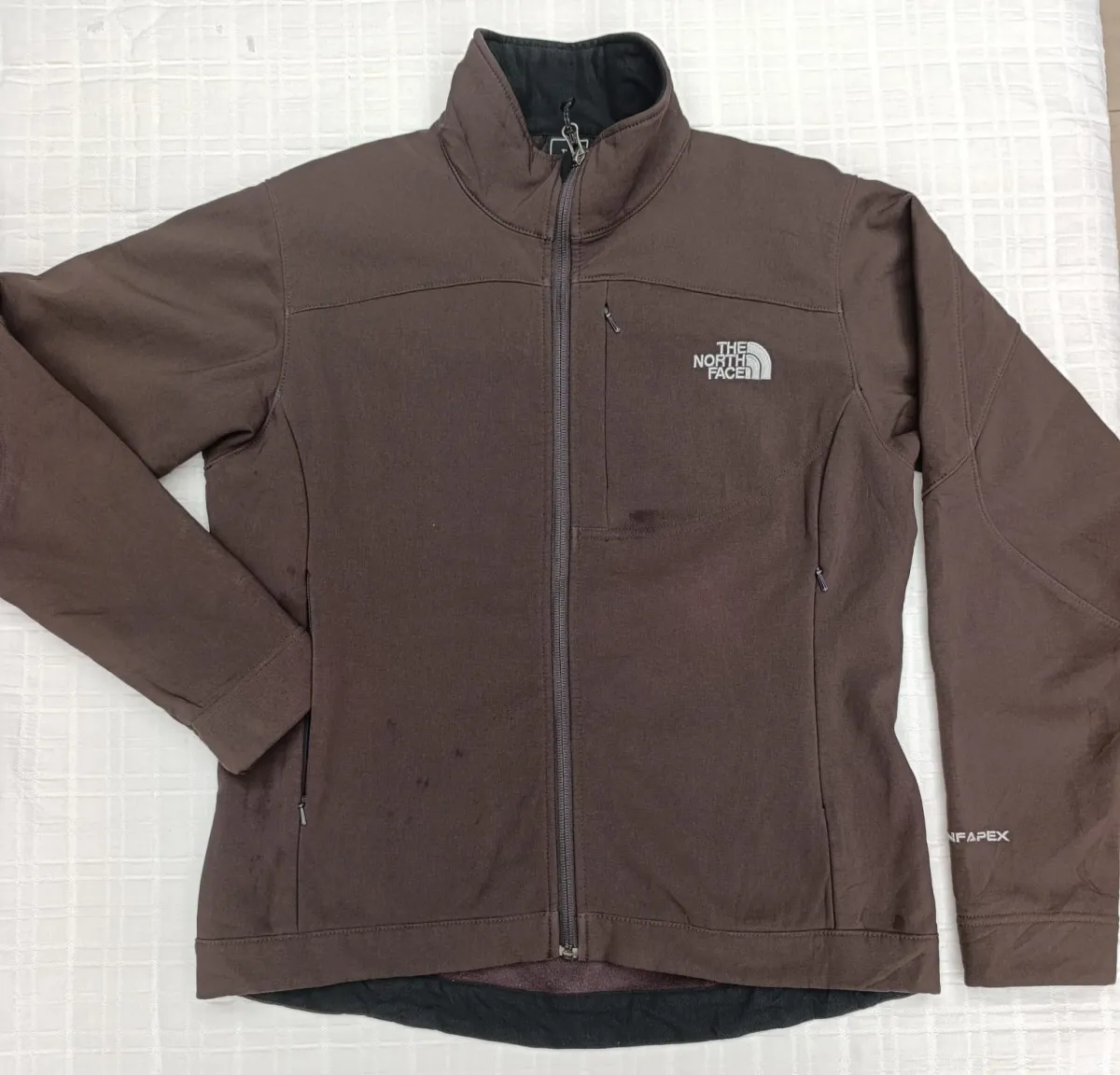 Campera The Nort Face original