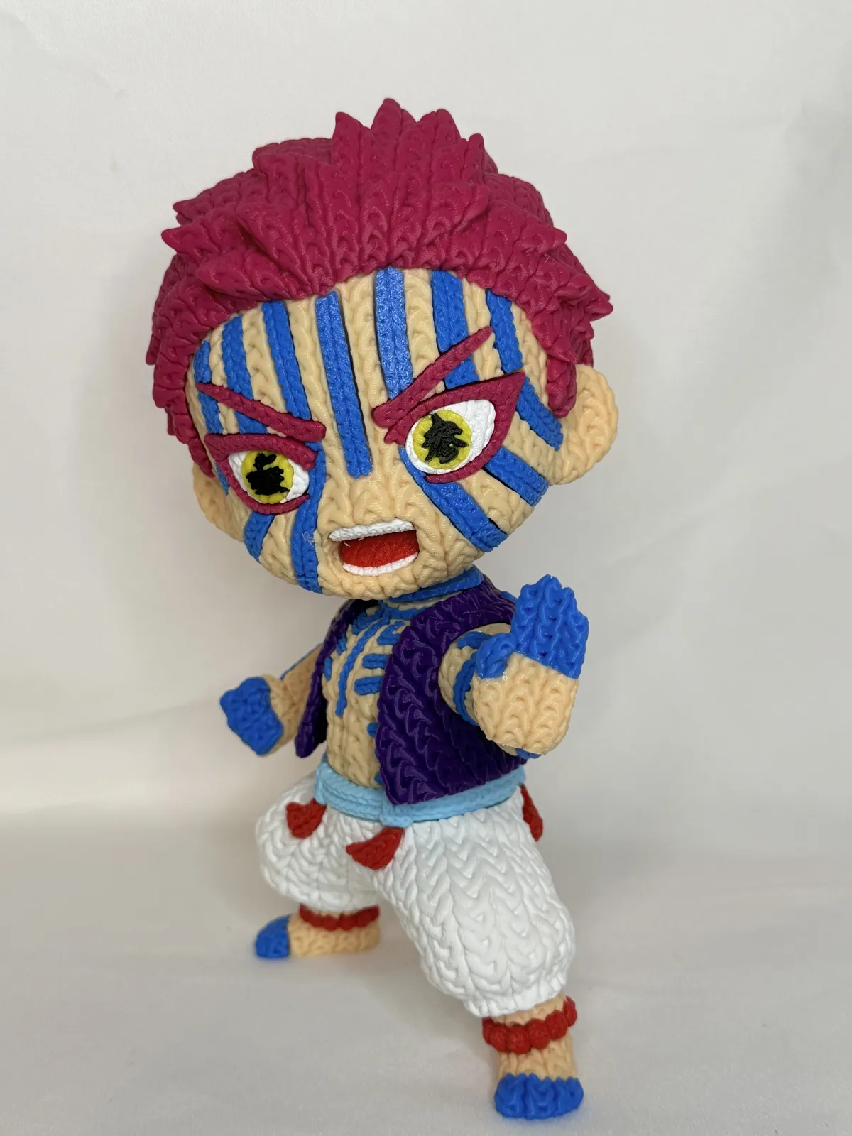 Miniatura