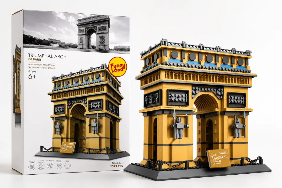 Miniatura