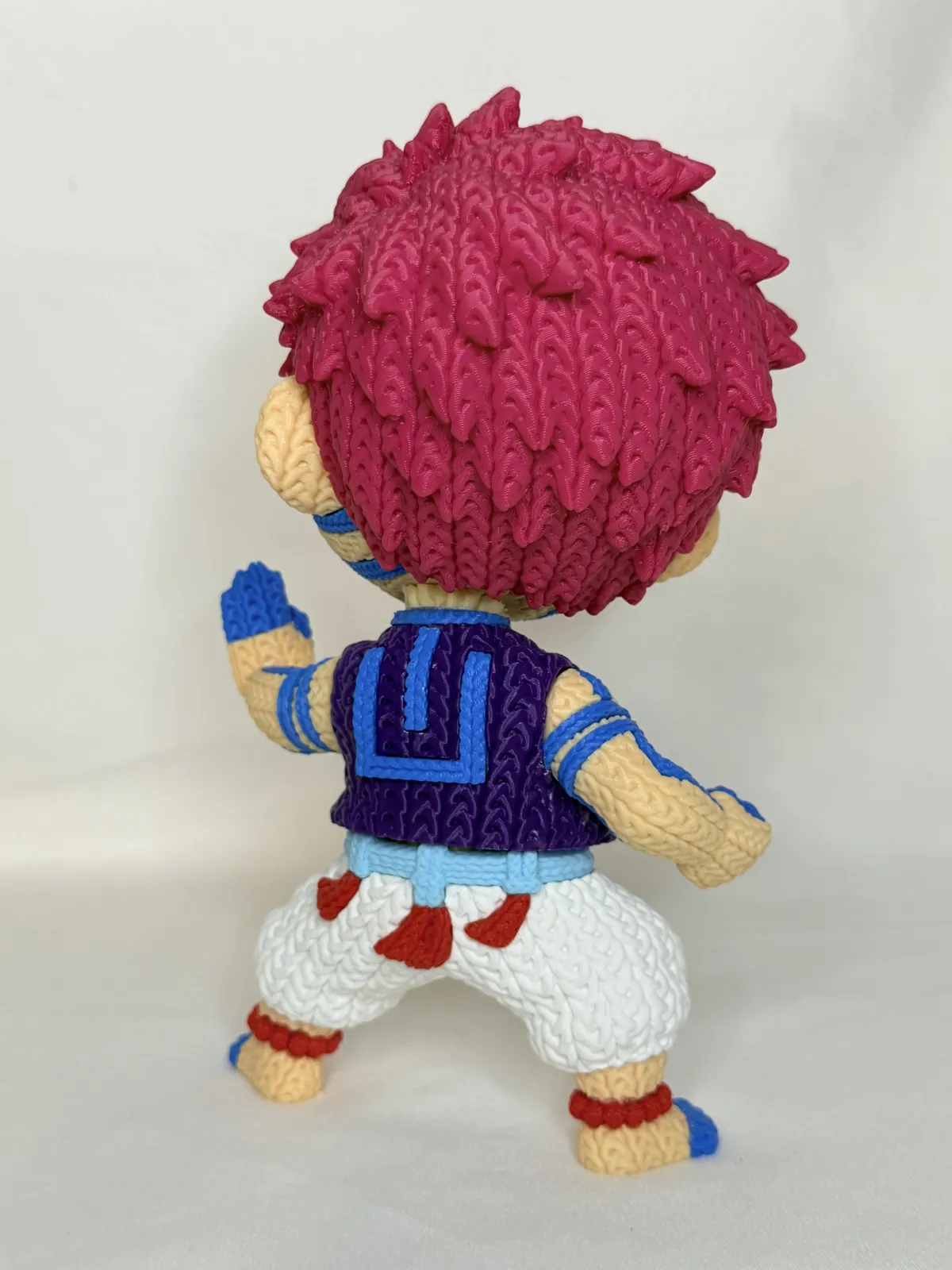 Miniatura