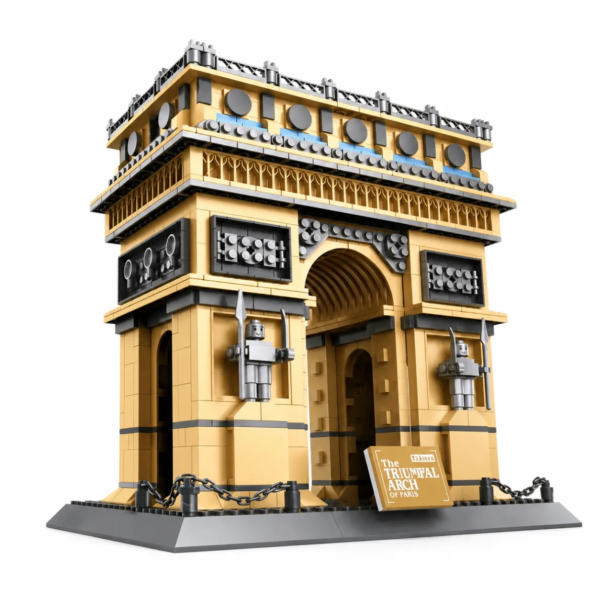 Miniatura