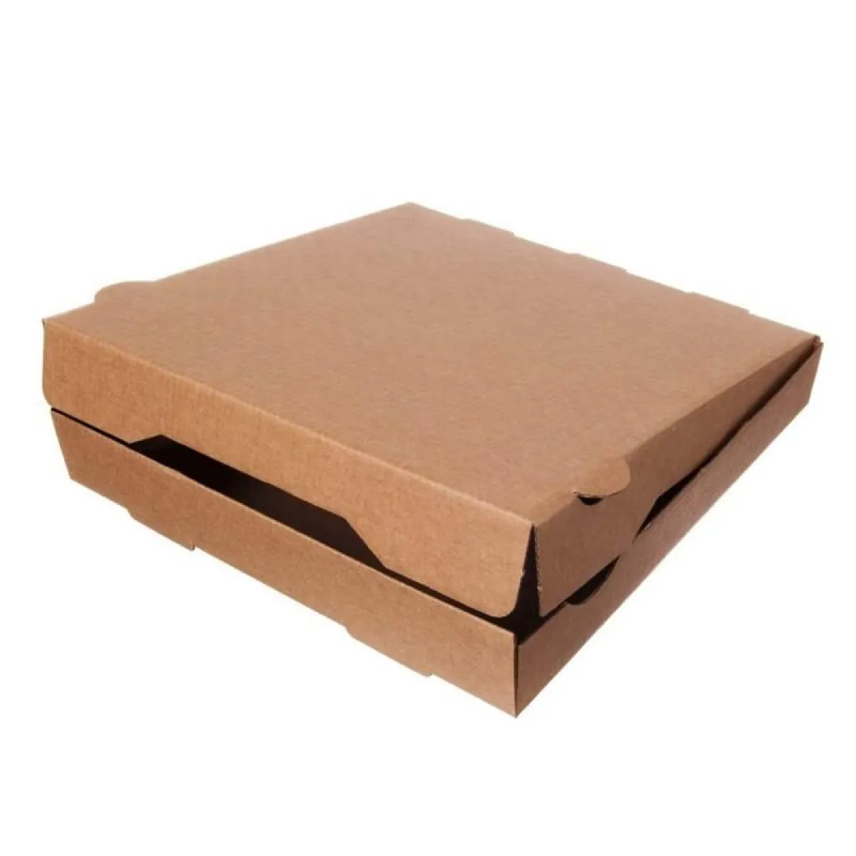 Caja para pizza X50 unidades