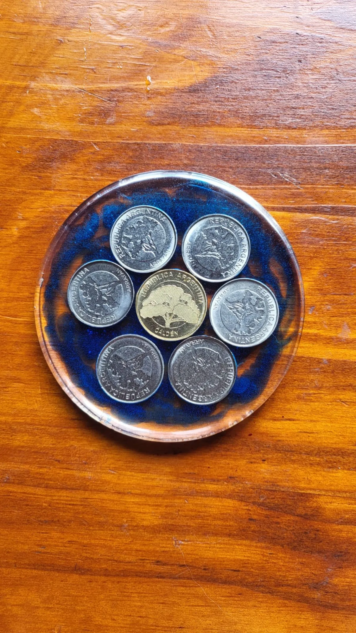Miniatura