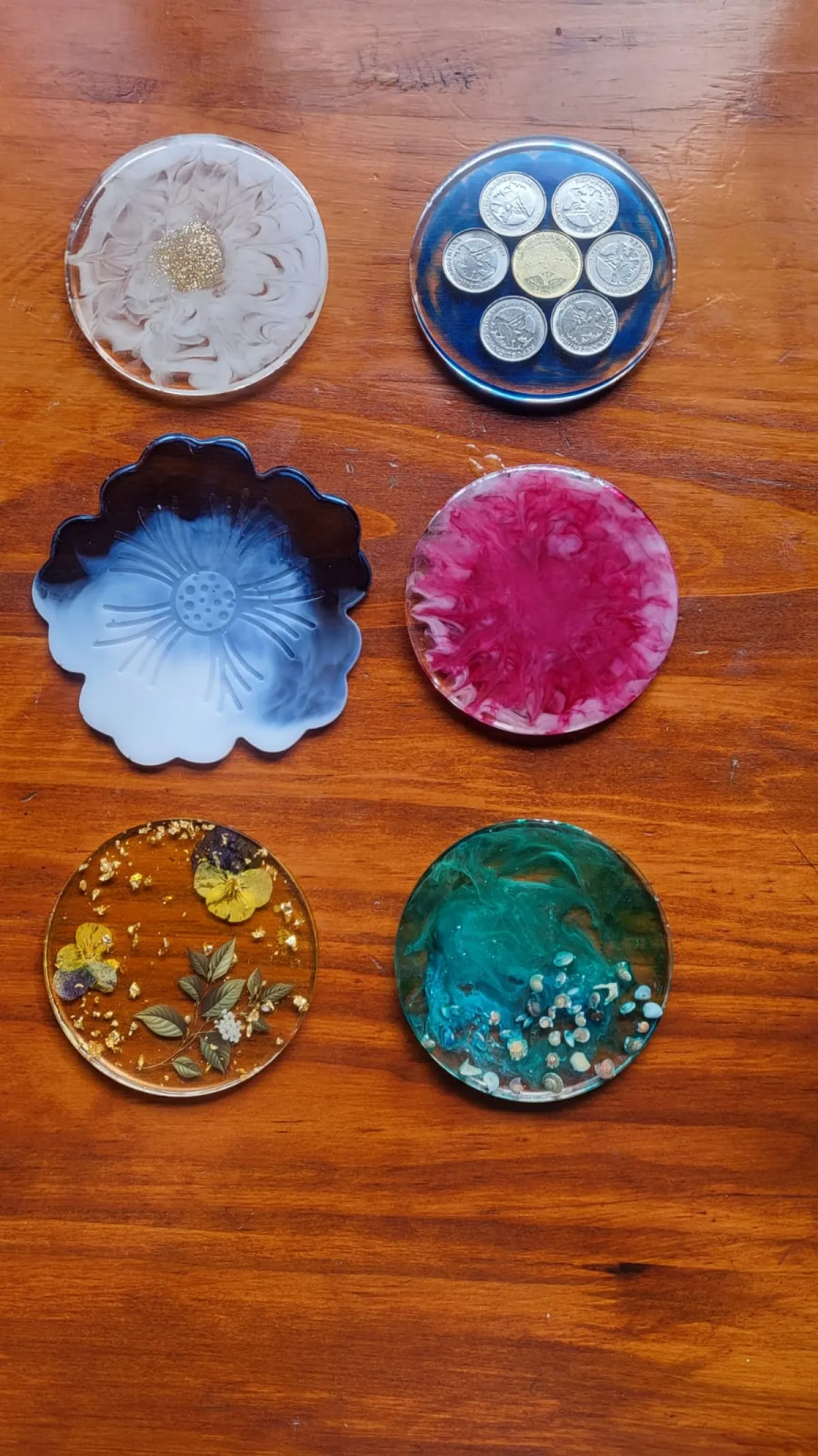 Miniatura