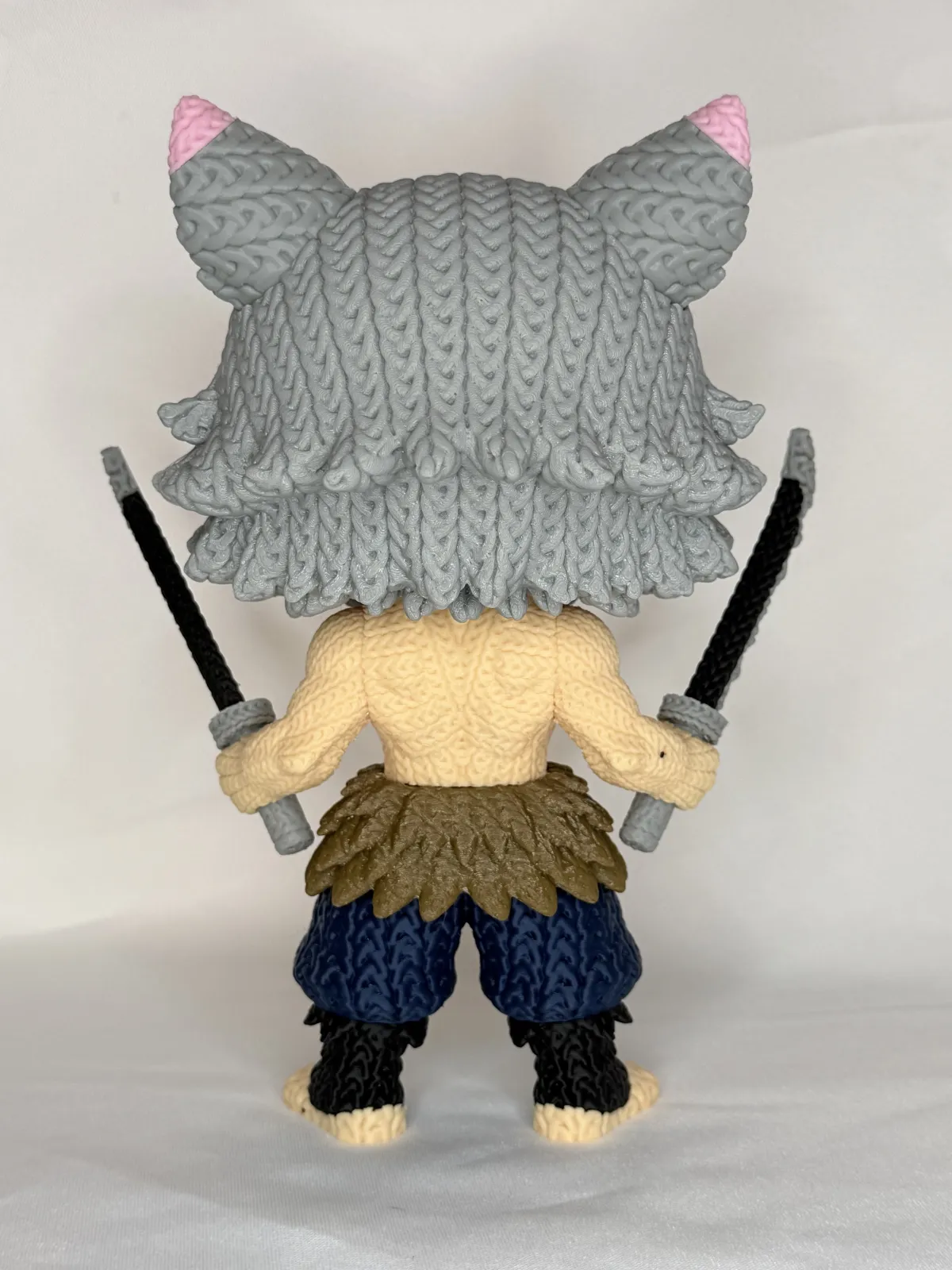 Miniatura