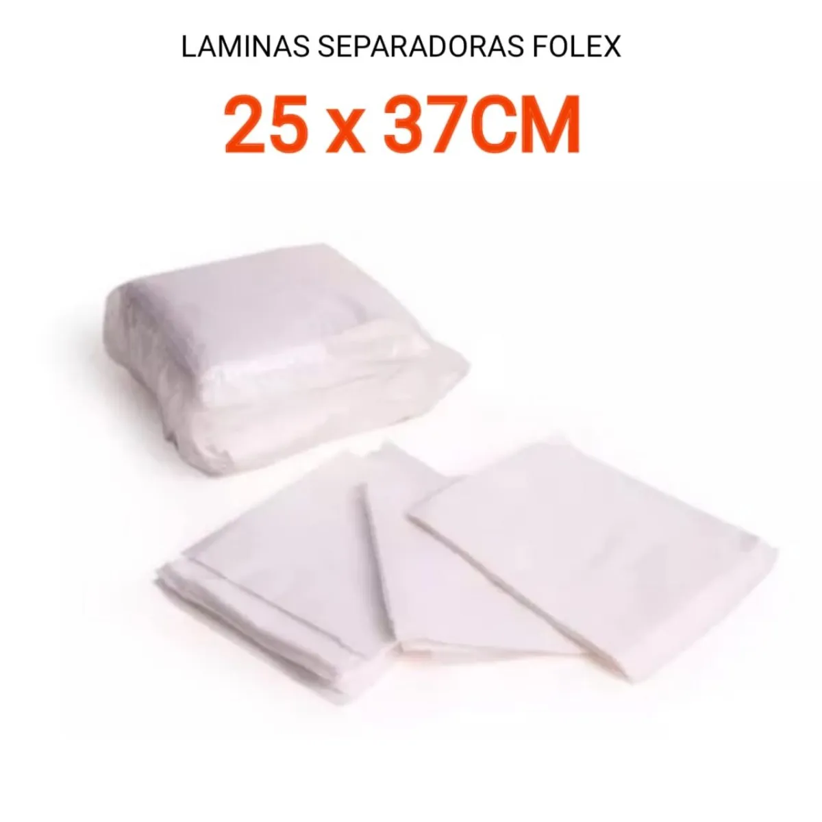 Folex 25X35