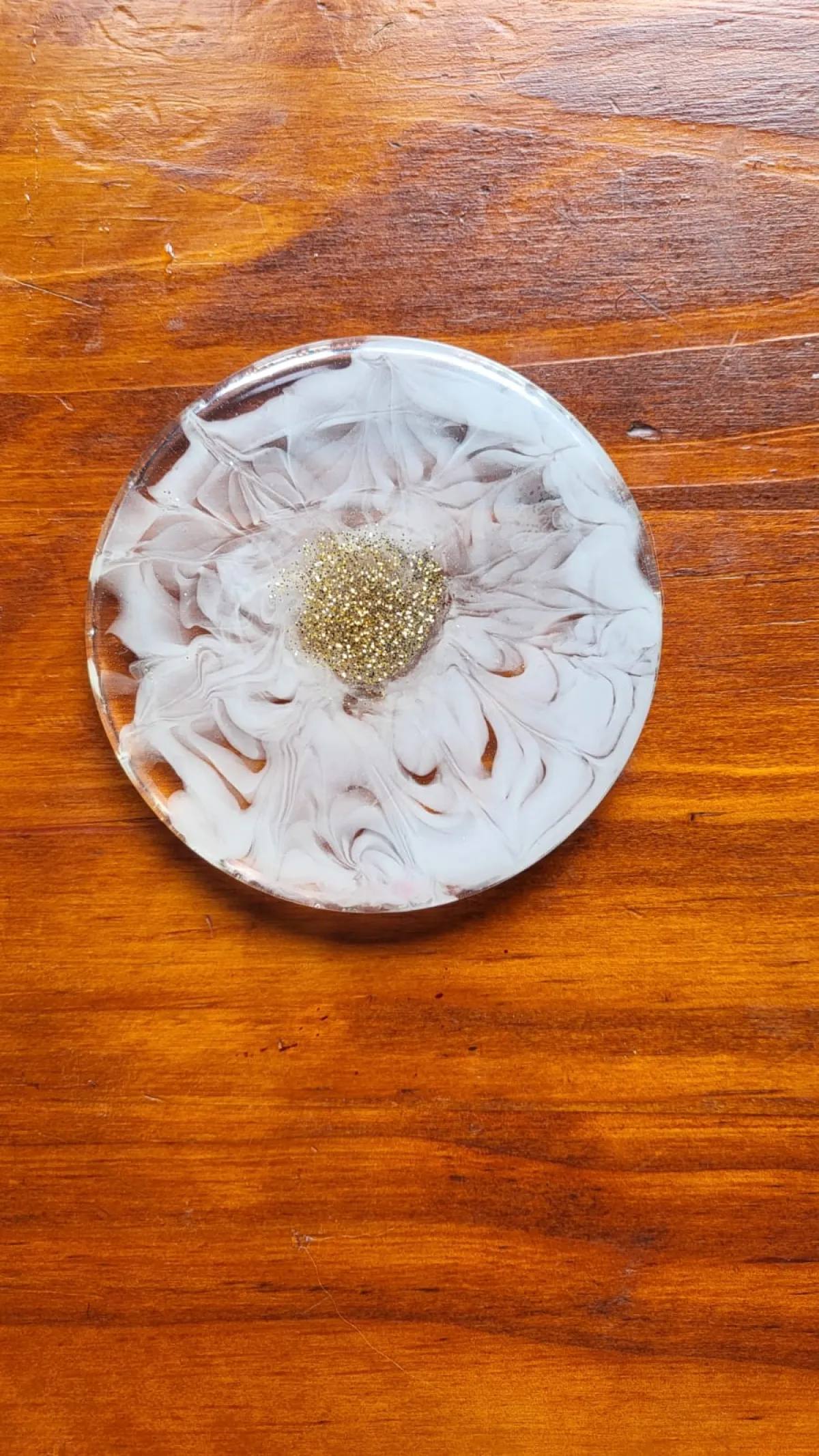 Miniatura