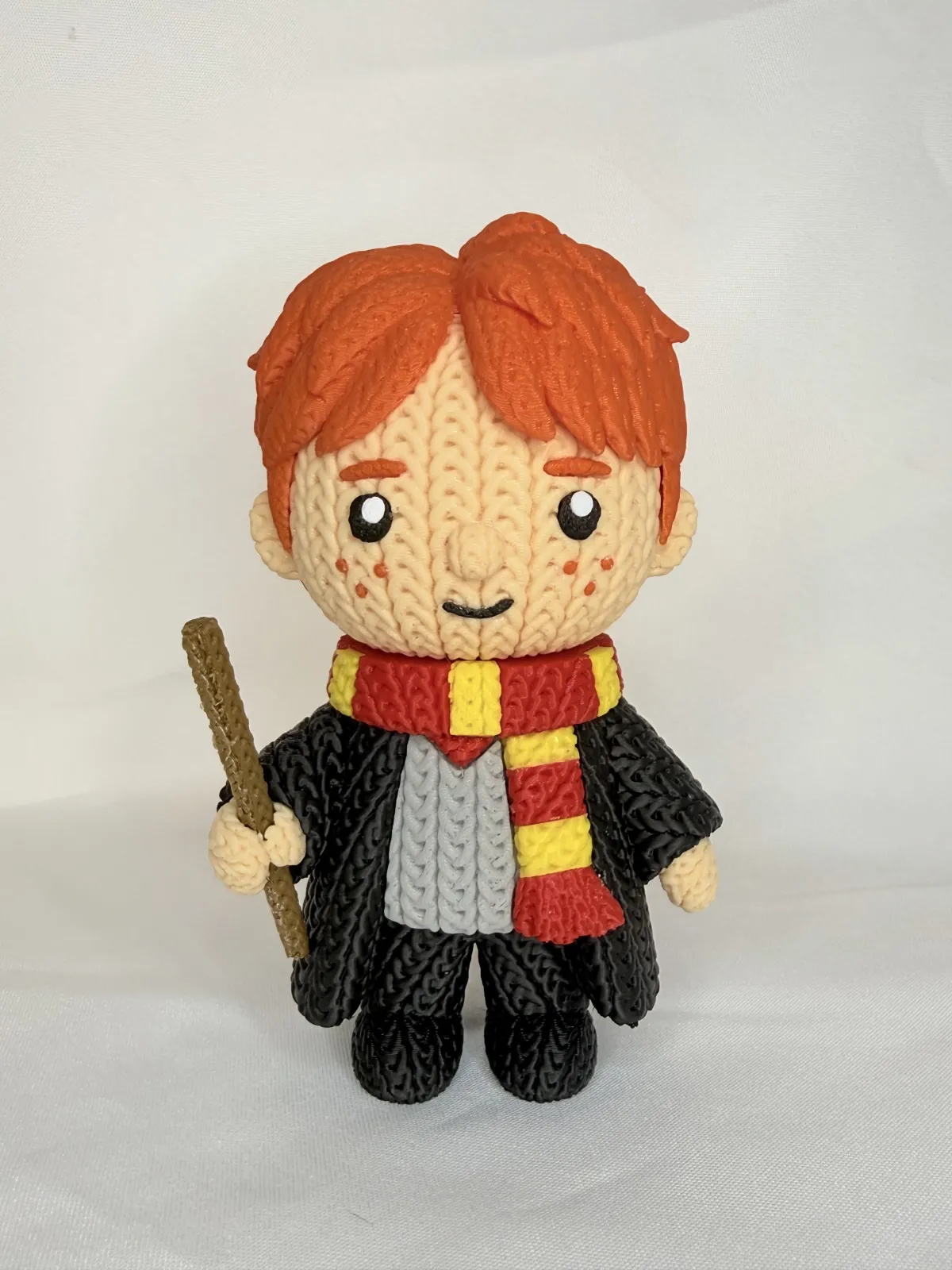 Miniatura