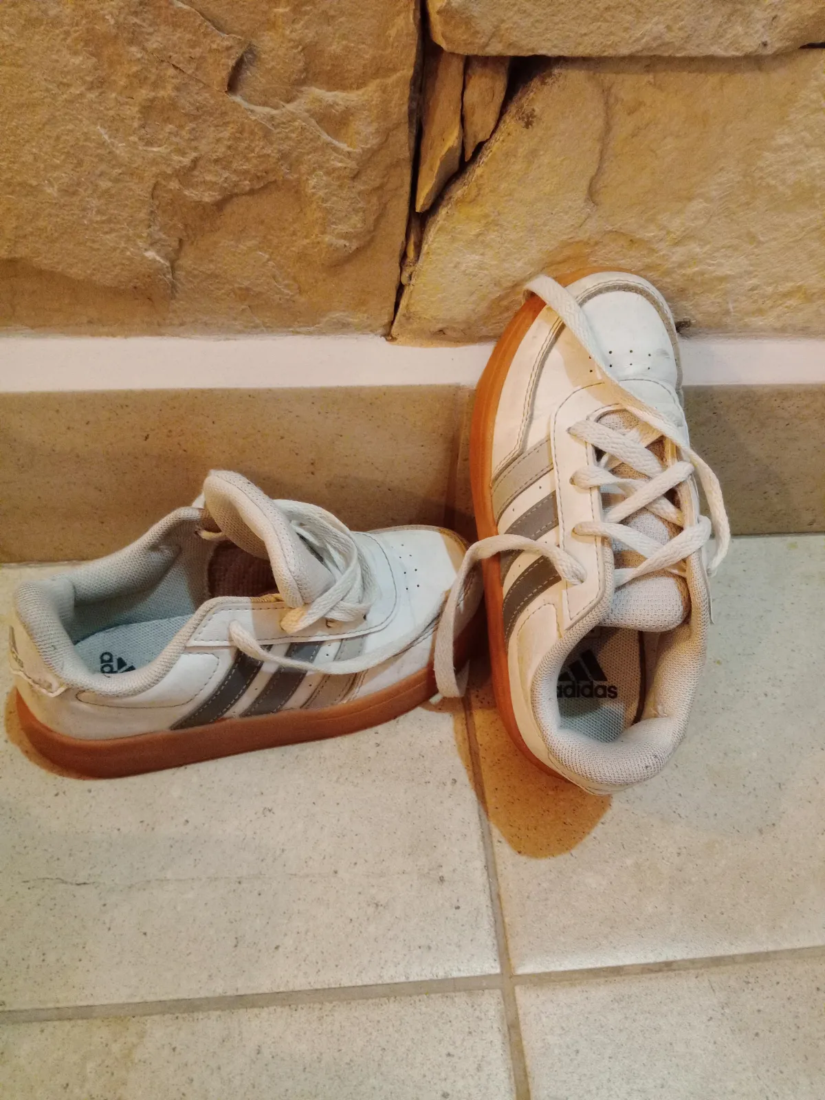 Zapatillas