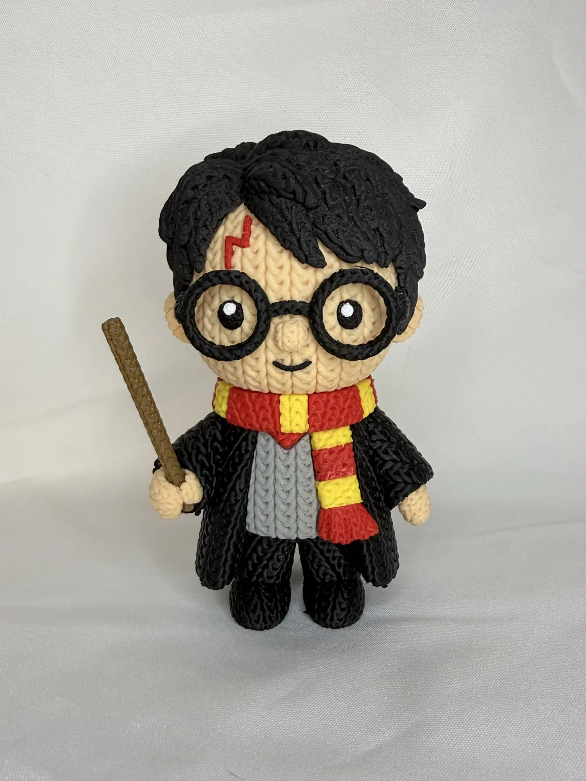 Miniatura
