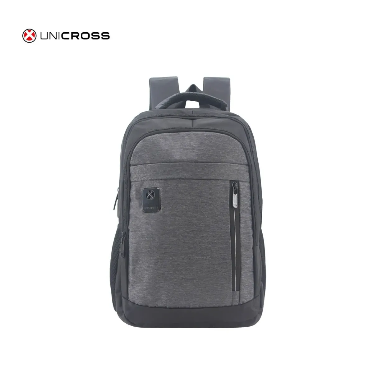 MOCHILA UNICROSS P. NOTEBOOK 18"